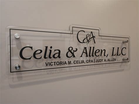 acrylic sign saugus|Saugus Acrylic Signs .